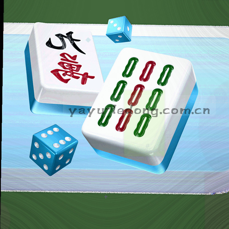 夜间球场角旗与边线低角度特写，草皮上留有滑铲痕迹